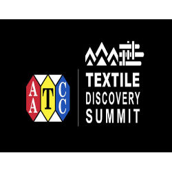 Textile Discovery Summit 2022